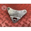 Support de régulateur Cagiva 1000 Raptor 2000 à 2005